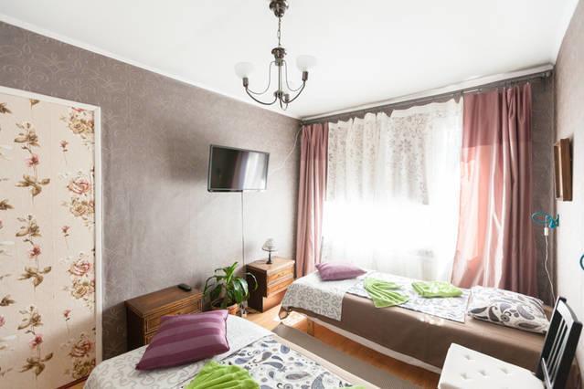 Stranda Apartment Porvoo Ngoại thất bức ảnh