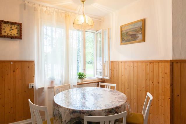 Stranda Apartment Porvoo Ngoại thất bức ảnh