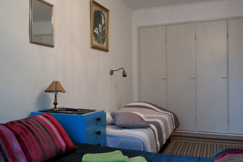 Stranda Apartment Porvoo Ngoại thất bức ảnh